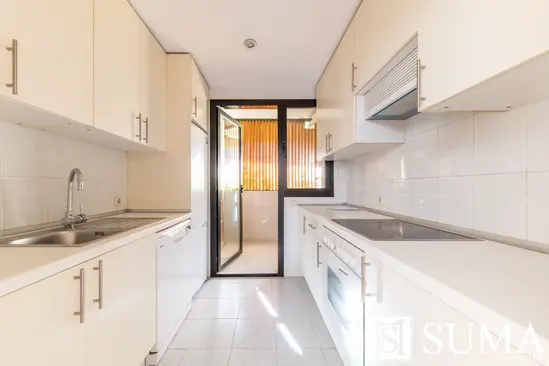 foto inmueble