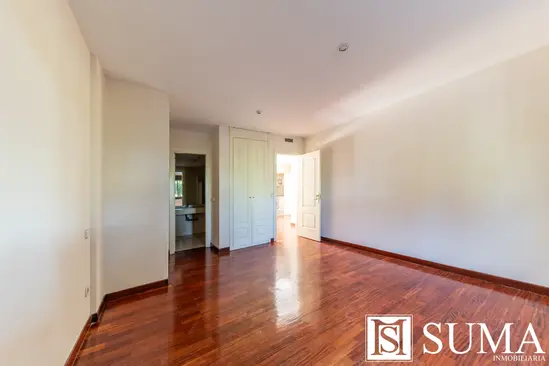 foto inmueble
