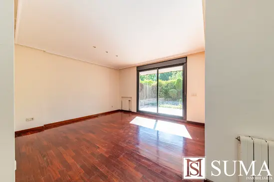 foto inmueble