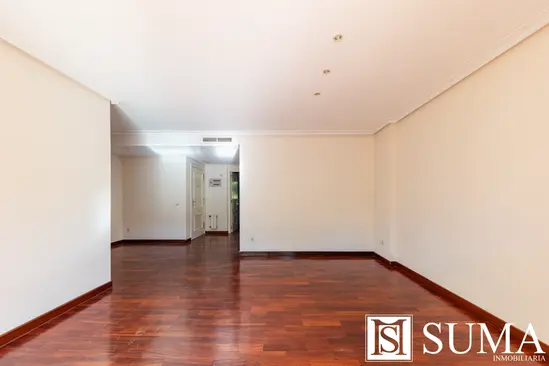 foto inmueble