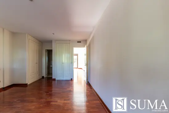 foto inmueble