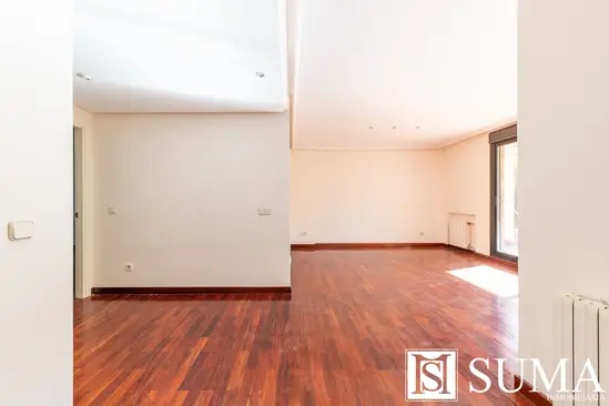 foto inmueble
