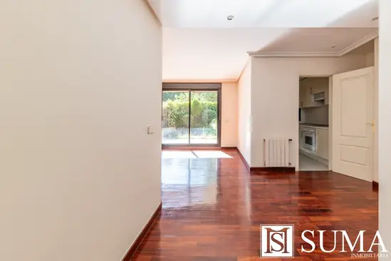 foto inmueble