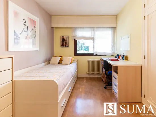 foto inmueble