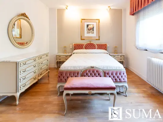foto inmueble