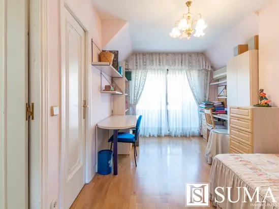 foto inmueble