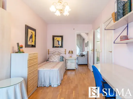 foto inmueble