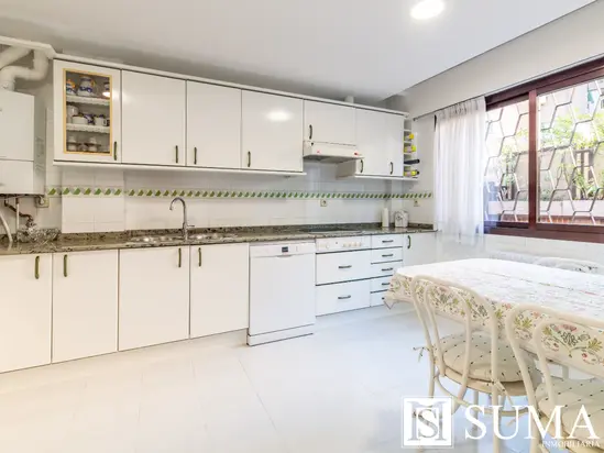 foto inmueble