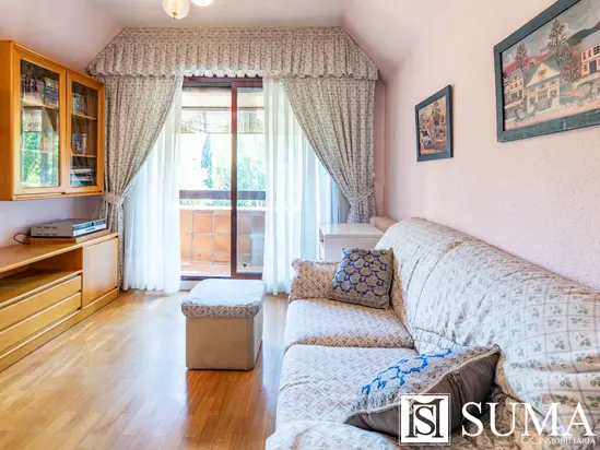 foto inmueble