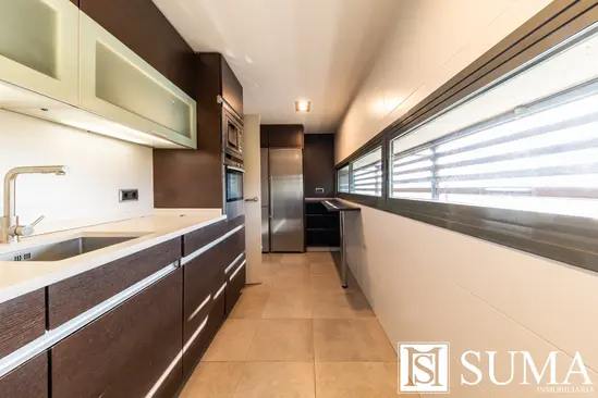 foto inmueble