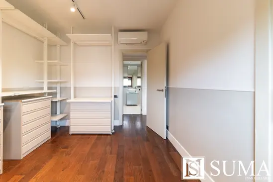 foto inmueble