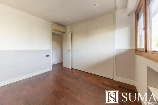 foto inmueble