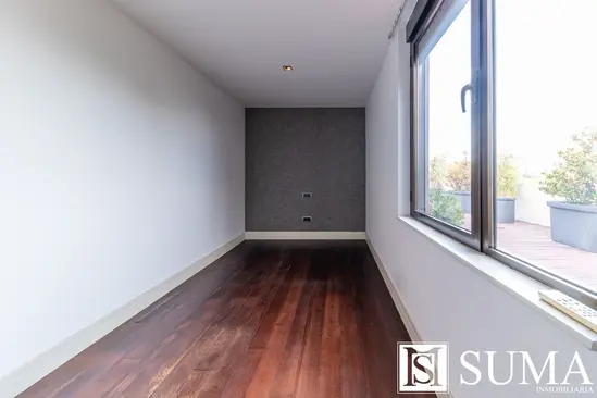 foto inmueble
