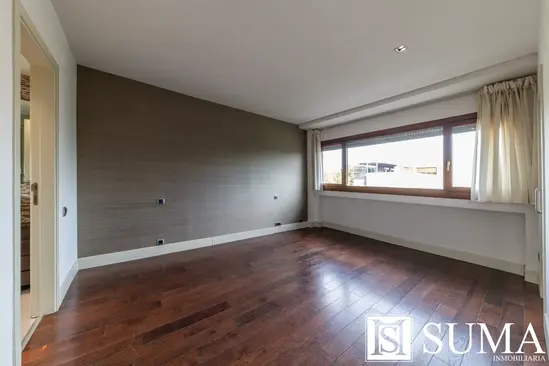 foto inmueble