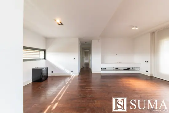 foto inmueble