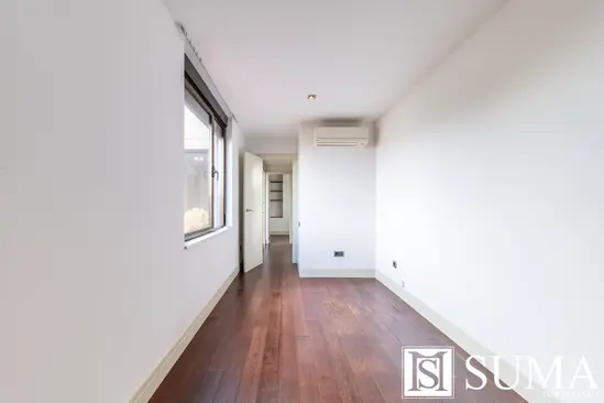 foto inmueble