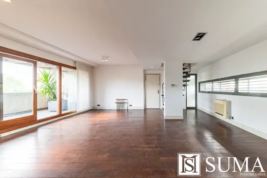 foto inmueble