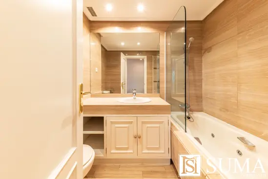 foto inmueble