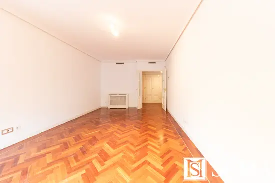 foto inmueble