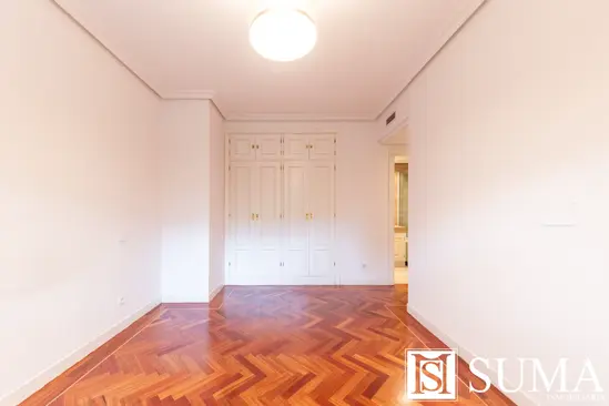 foto inmueble