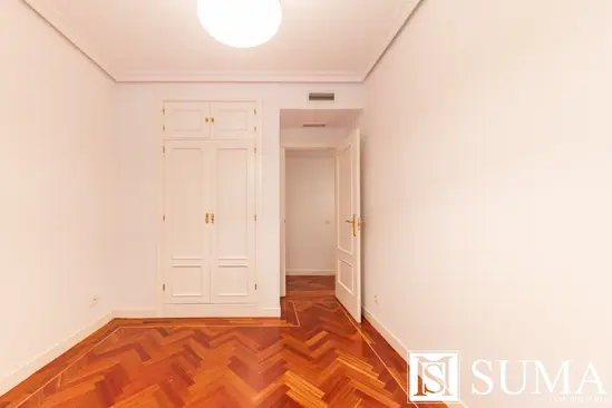 foto inmueble