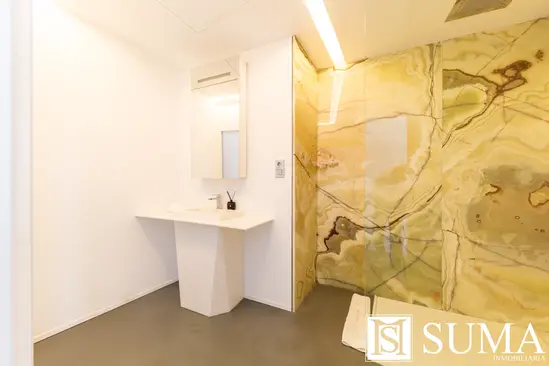 foto inmueble