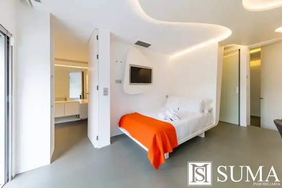 foto inmueble