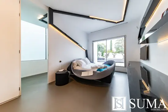 foto inmueble