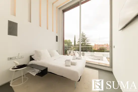 foto inmueble