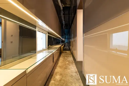 foto inmueble