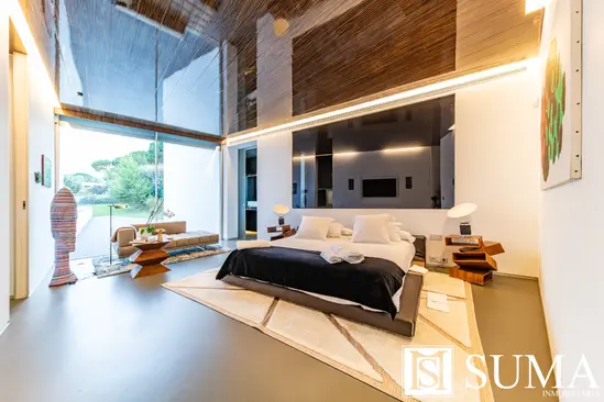 foto inmueble