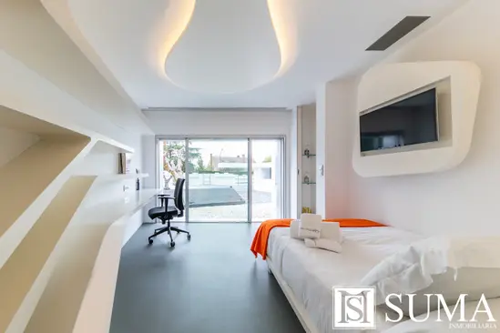 foto inmueble