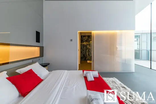 foto inmueble
