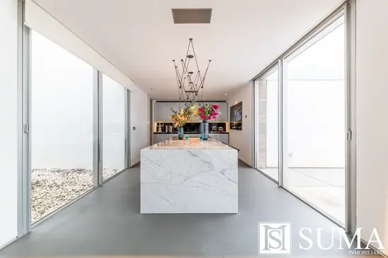 foto inmueble