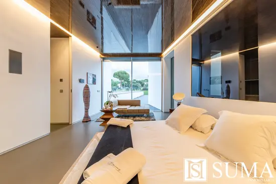 foto inmueble