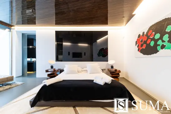 foto inmueble