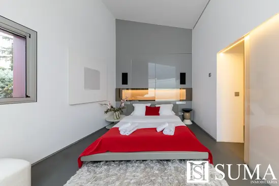 foto inmueble