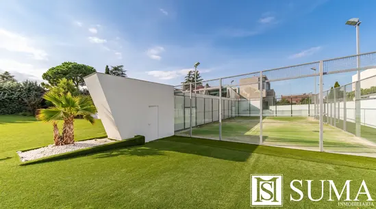 foto inmueble