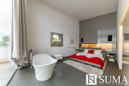 foto inmueble