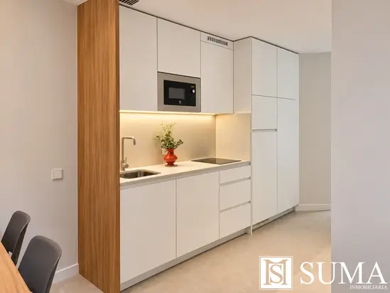 foto inmueble