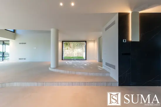 foto inmueble