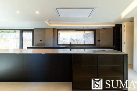 foto inmueble