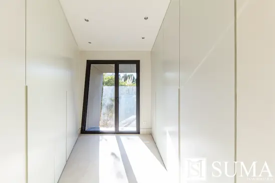 foto inmueble
