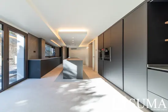 foto inmueble