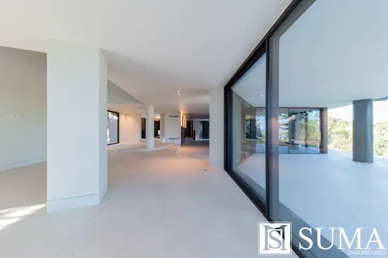 foto inmueble