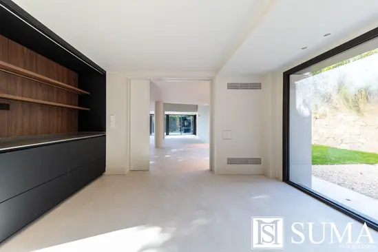 foto inmueble
