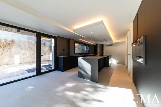 foto inmueble