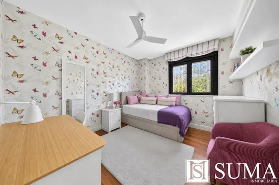 foto inmueble