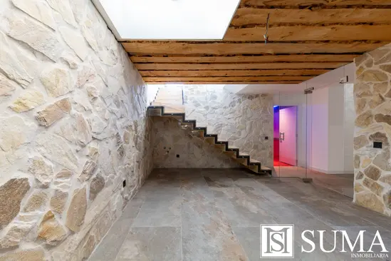 foto inmueble