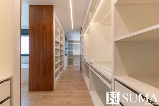 foto inmueble
